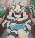 Avatar de avigail