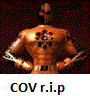 Avatar de FREDO62FP