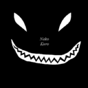 Avatar de Nekokuro