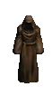 Avatar de Sympa, Prince Elfe
