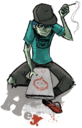 Avatar de Darkmushra