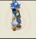 Avatar de Rize
