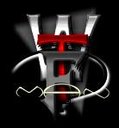 Avatar de Blytz