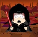 Avatar de Søuffrance
