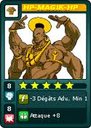 Avatar de HP-MAGIK-HP