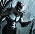 Avatar de Kryogen