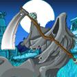 Avatar de timesplitter