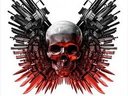 Avatar de Sylck