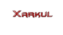 Avatar de Xarkul