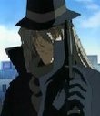 Avatar de Muj44