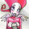 Avatar de Altenae