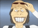 Avatar de ZombiSexuel