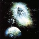 Avatar de Dieu-Apocalypsis