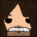 Avatar de Neru