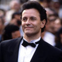 Avatar de Francis Hustler