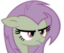 Avatar de Flutterbat