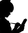 Avatar de Midoli