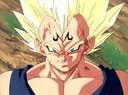Avatar de lenaic
