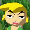 Avatar de Guimiko