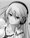 Avatar de ventsonge
