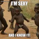 Avatar de anthony13530