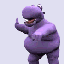 Avatar de Coypu
