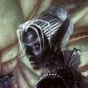 Avatar de EstrellaDrow