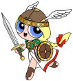 Avatar de Haya