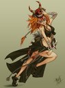 Avatar de Naiyah