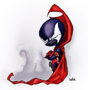 Avatar de Schor