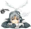 Avatar de tristanius1998