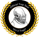 Avatar de Ackbar
