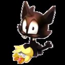 Avatar de Elishaya
