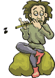 Avatar de *Maxou*