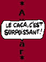 Avatar de Kaga