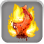 Avatar de Pk Revival