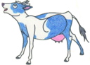 Avatar de Kldr