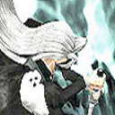 Avatar de Rayden Brown (²)