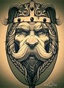 Avatar de Owpak