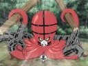 Avatar de prince-dechu