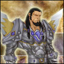 Avatar de Ashraam Darken
