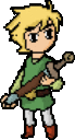 Avatar de Maudit