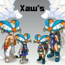 Avatar de xawan