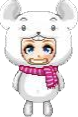 Avatar de Tzu_LaRacaille