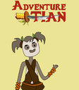 Avatar de Tian-Minh