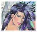 Avatar de Miaka Shezar