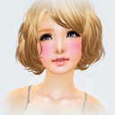 Avatar de BuilderForEver