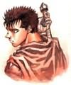 Avatar de Loosance Lelooseur