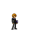 Avatar de -Qaery