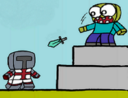 Avatar de MisterXfr